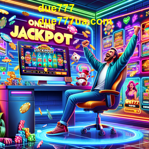 Programa de Fidelidade: A Chave para a Lealdade no Mundo dos Jogos